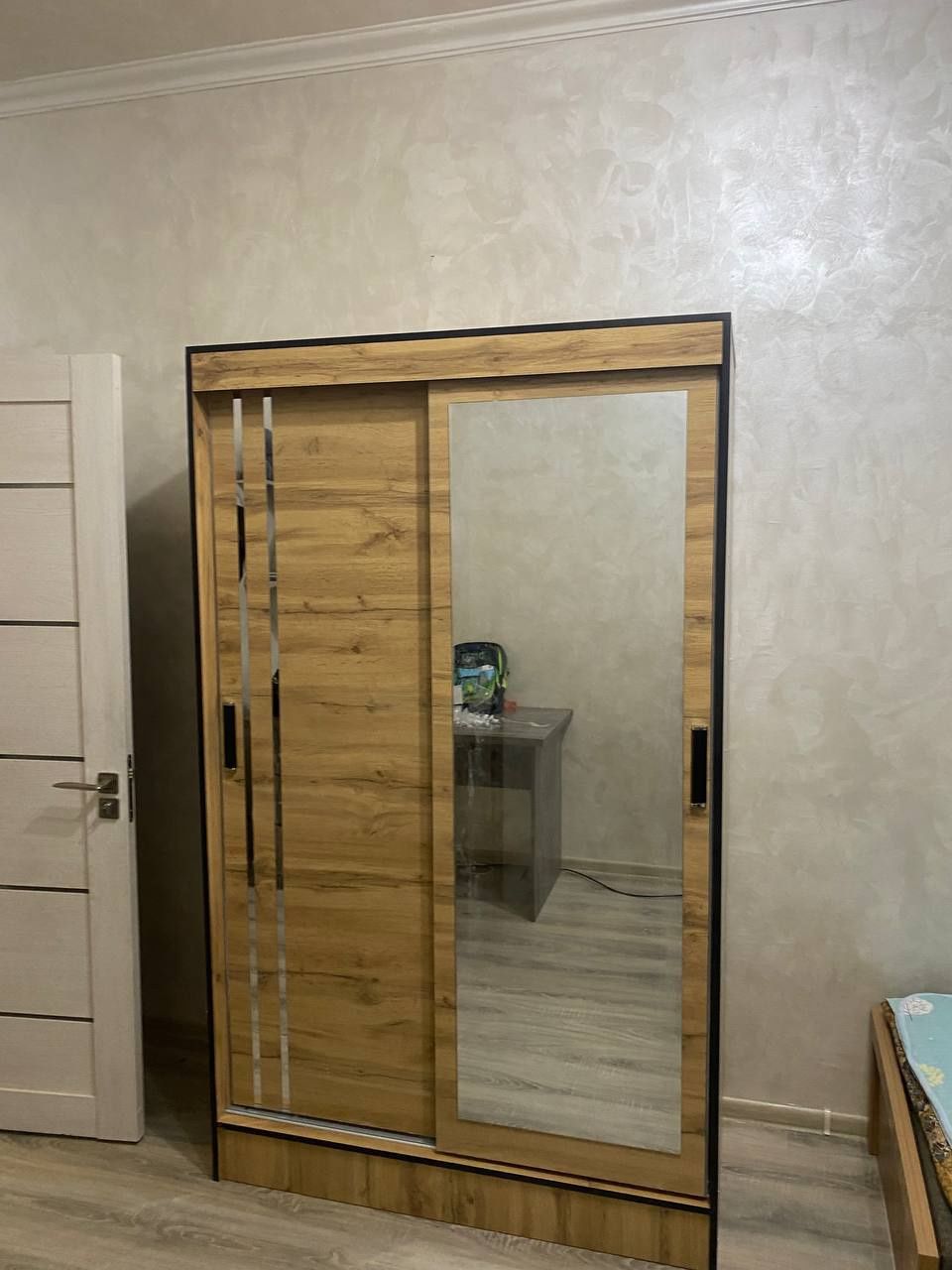 Kupe shkof шкаф купе от производителя