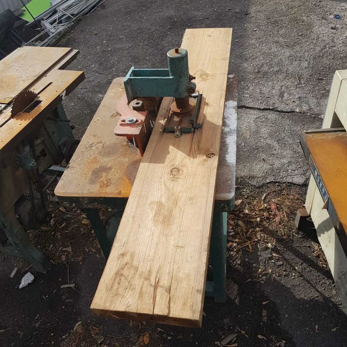 Продам станки в общем 4 штуки