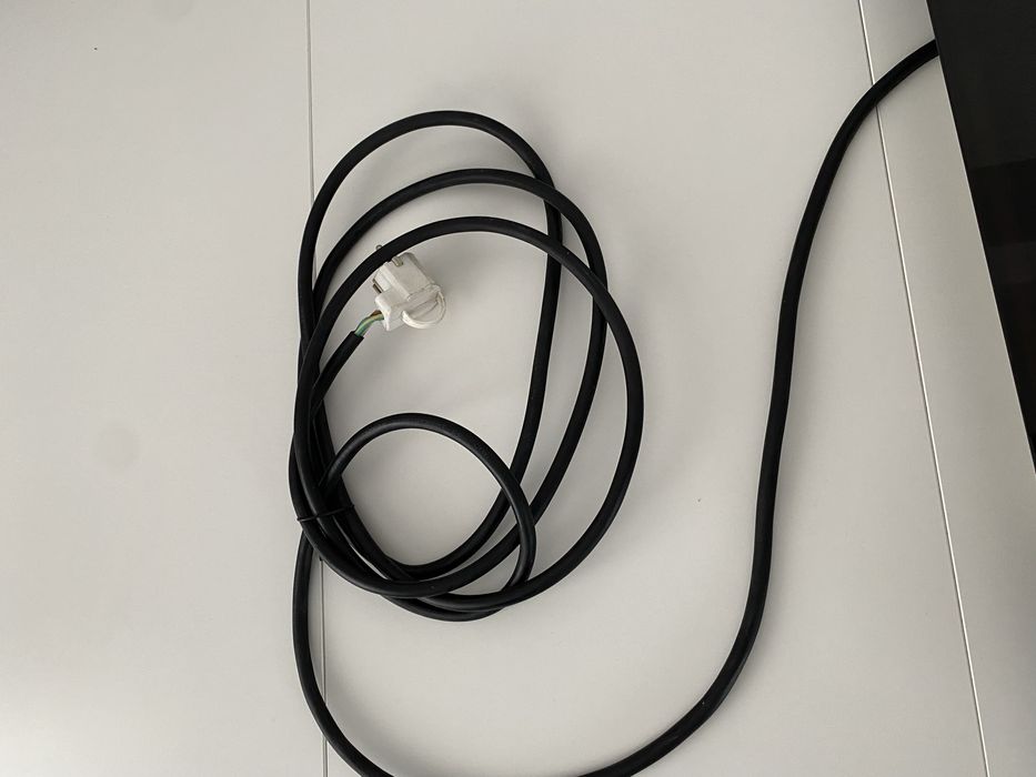 Plita inductie Gorenje