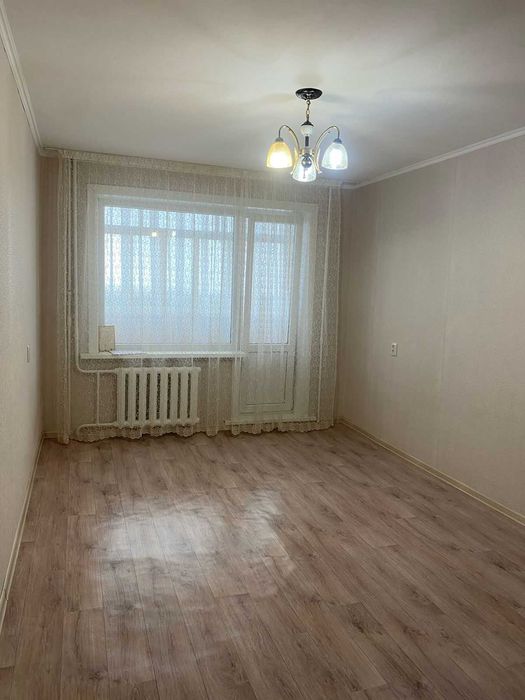 Продам 1 комнатную квартиру. 20 мкр