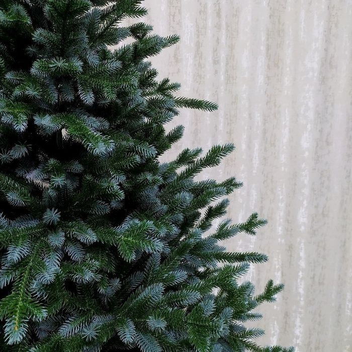 Ёлки акции скидки доставка бесплатная