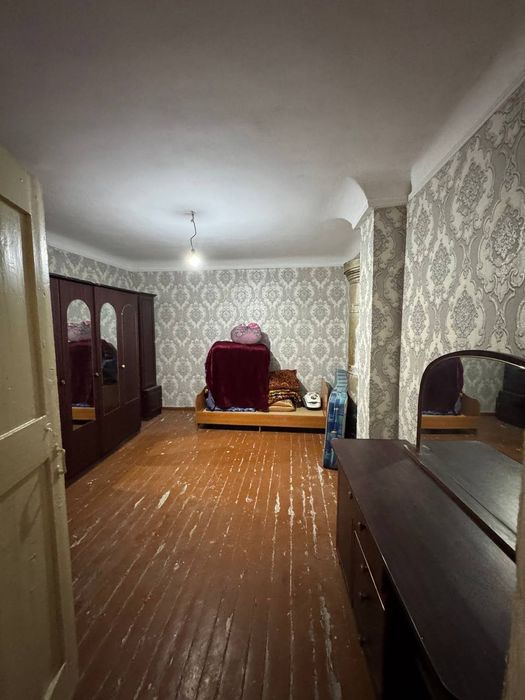 Срочно продам участок Мирабад Американский школа 2,5 соток
