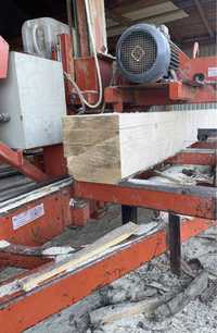 Wood mizer lt 20