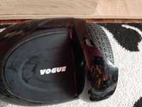 Hoverboard freewheel Vogue
