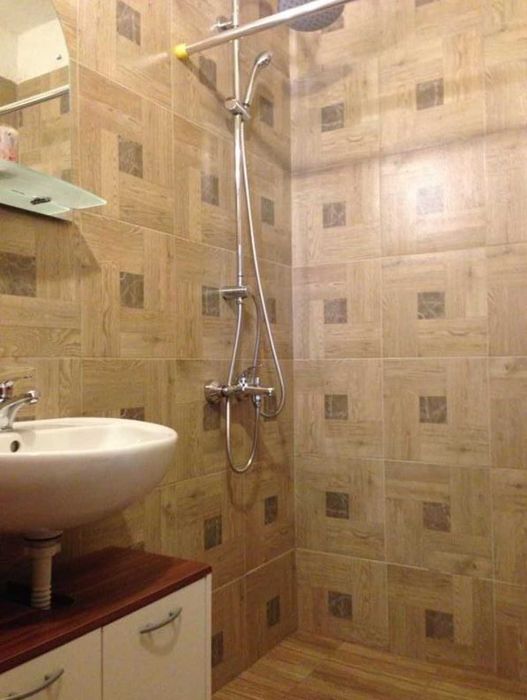 Продава се Двустаен апартамент в София, Карпузица - 72 кв.м за 2084 €/кв.м - Снимка #4