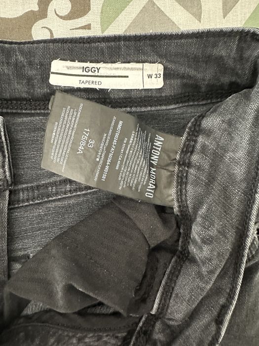 Antony Morato jeans