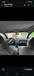 Alfa romeo147 din2002