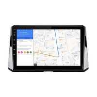 Navigatie Mazda CX5,Octa-Core sau Quad-Core , Factura+Garantie