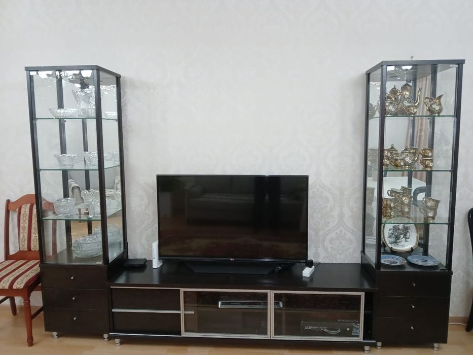 Гостиный гарнитур мебель для гостинной