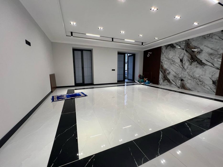 Продажа коммерческой недвижимости