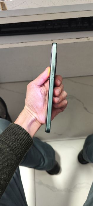 Redmi A3. Juda arzon