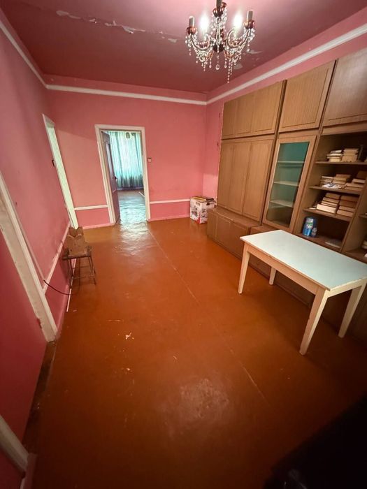 2/2/4 ТТЗ-1 Стадион Локомотив!цена 52.000 $