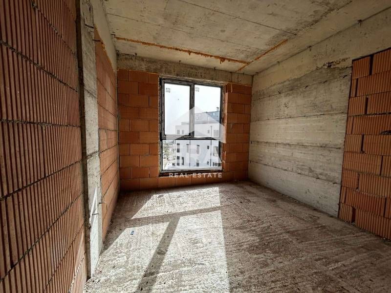 Продава се Тристаен апартамент в Варна, Виница - 87 кв.м за 1609 €/кв.м - Снимка #3