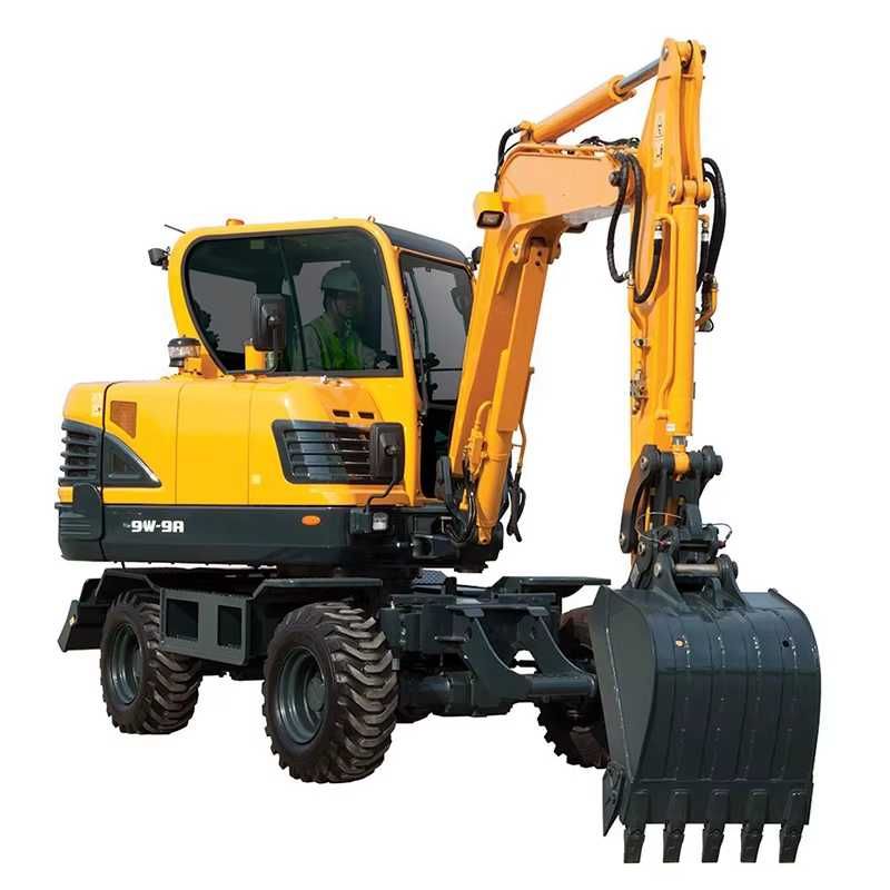 экскаватор хизмати Ekskavator hizmati