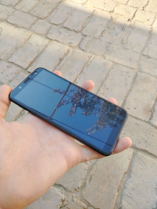 J6 telefon obmenga !