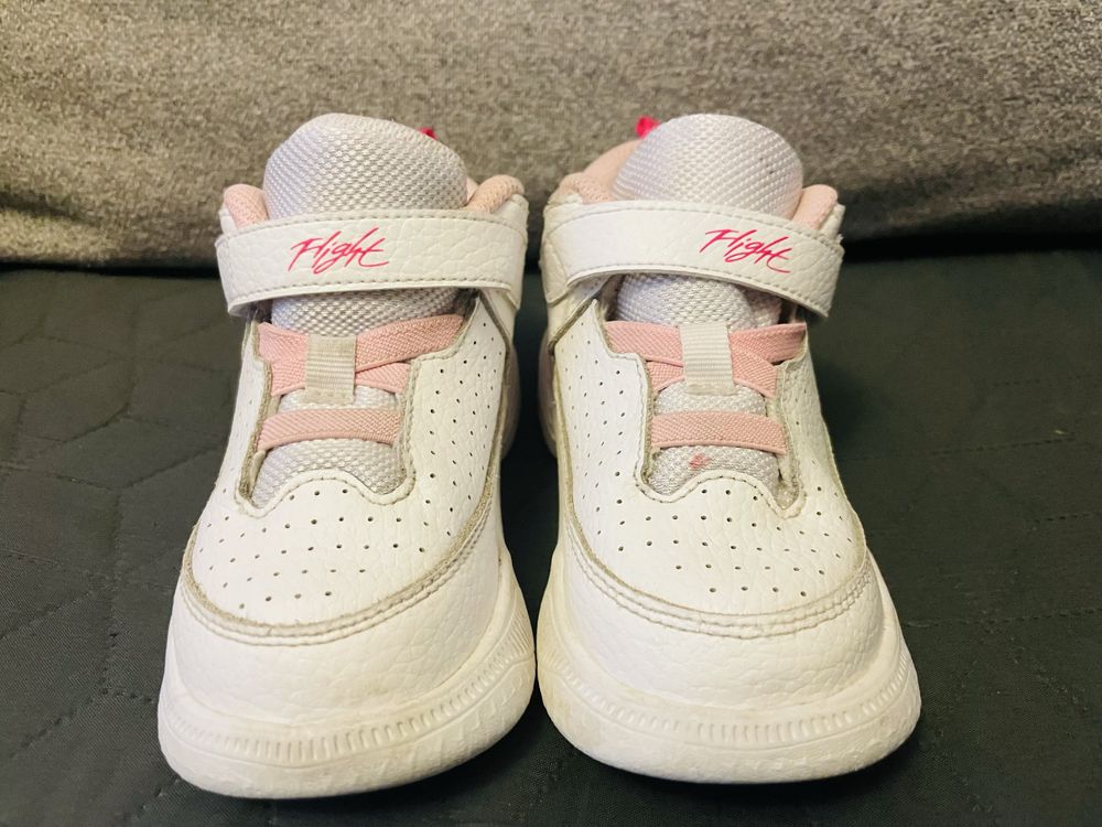Детски маратонки NIke