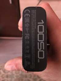 Baterie externa Asus ZenPower 10050 mah