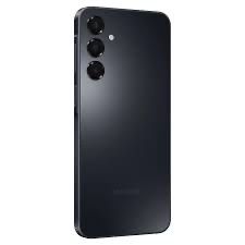 Samsung A16 5G 8/256 Black