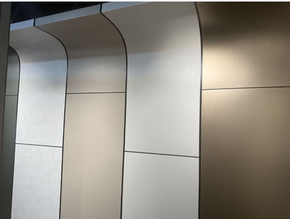 Ekoplit.. bambuk .mdf  xizmati 24/7