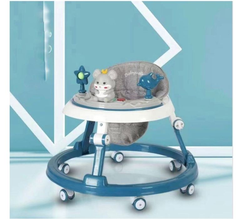 Детские вещи для девочки