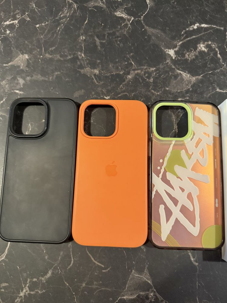 iPhone 14 Pro Max 256GB