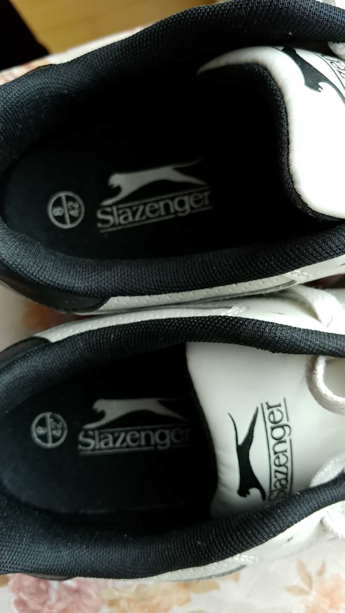 Pantofi sport Slazenger mărimea 42