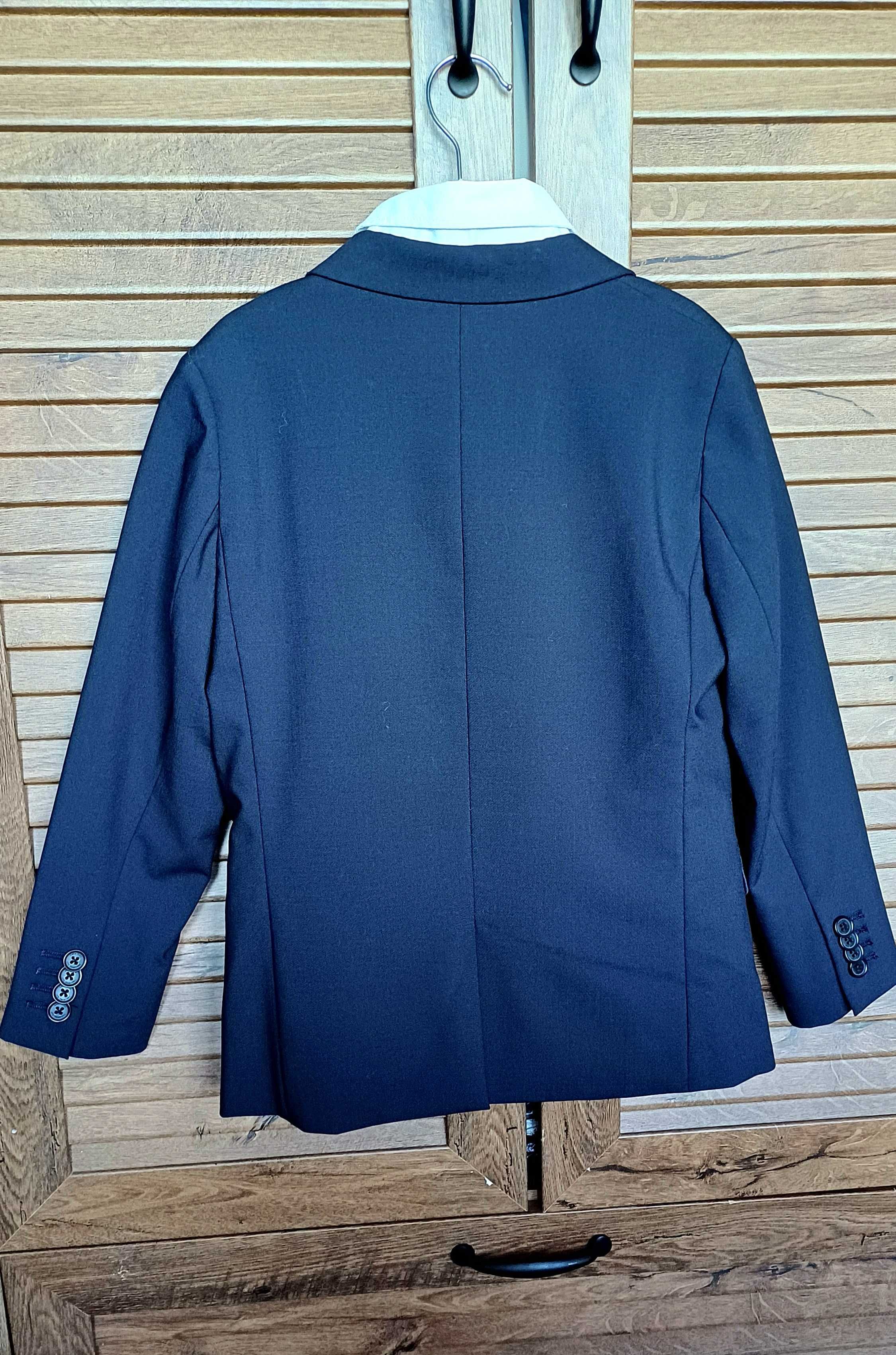 Детски официален костюм ZARA KID'S (128 см. - 8 год.)