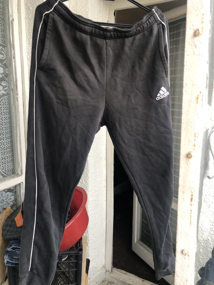 Adidas долнище М