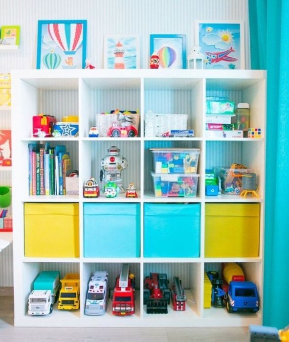 Продам детский шкаф