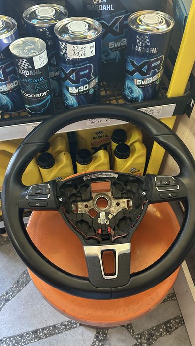 Волан голф 6 и 6 плюс