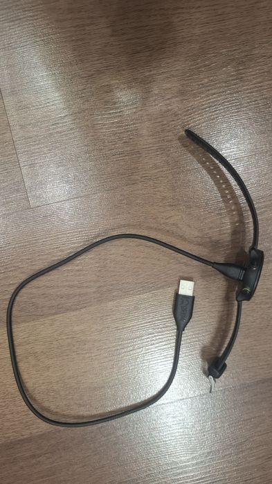 Часовник - Garmin Forerunner 55