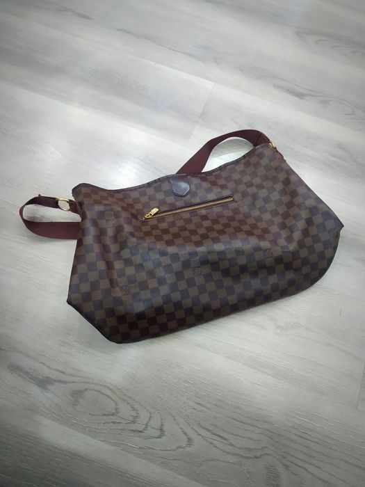 Дамски чанти Louis Vuitton Paris