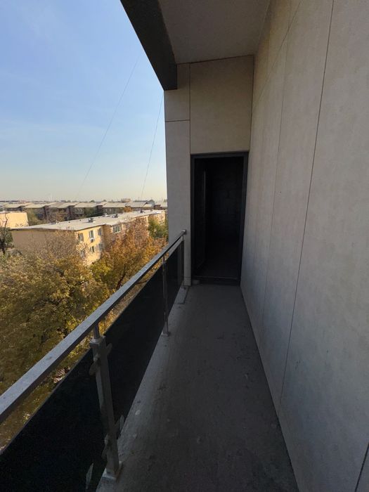 Куйликда 60м кв ли сотилади таийор кадастрли