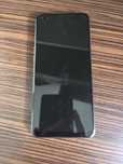 OPPO Reno 4 lite