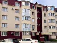 Продам 1 ком. кв на  КШТ  38.2м² кухня 9.1м² по ул Кокжал-Барака 24