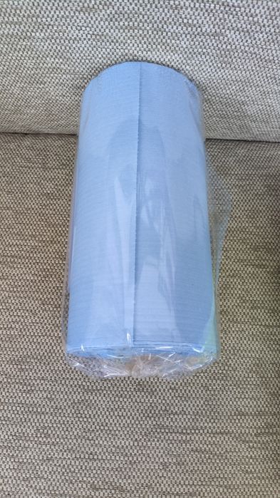 Bavete stomatologice la rola