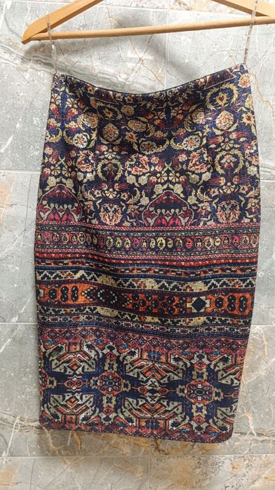 Пола Bebe Plus, M