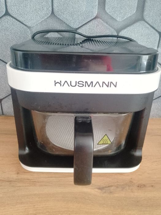 Продам Аэрогриль