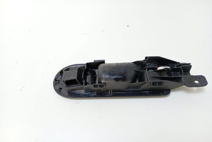 Maner  Portiera Interior dreapta 3B2837113 Volkswagen VW Golf a 4-a g