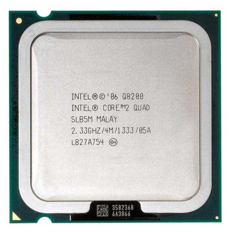 Кейс: Gigabyte G41/Core2 Quad Q8200/DDR3 4Gb/500WT/SSD 120Gb