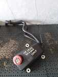 Vas lichid servodirectie cu furtunuri 1.9 jtd alfa romeo 159 939 50501427