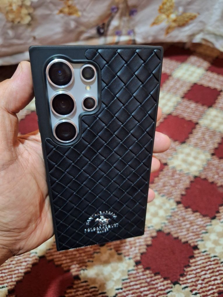 Samsung S24 ultra