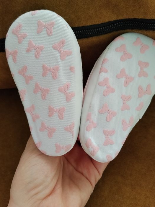 Бебешки буйки Disney