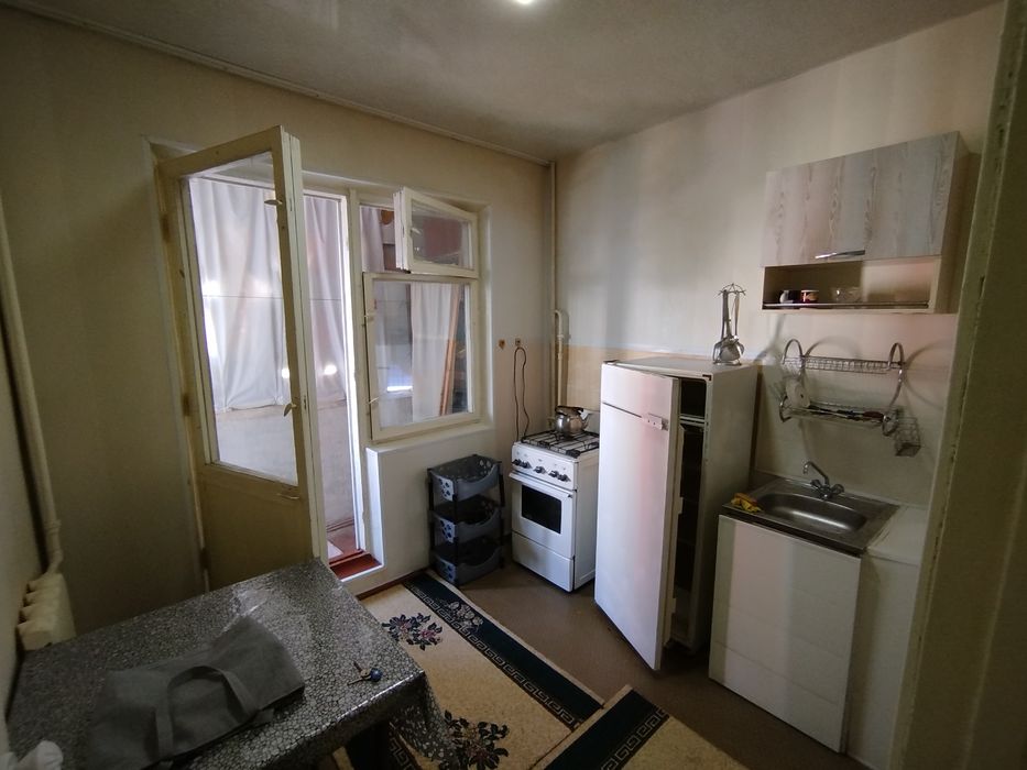 Аренда квартира водник 250$
