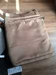 Material draperie necusut 4m * 2.5m