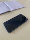 Iphone 13 mini !IMPECABIL!
