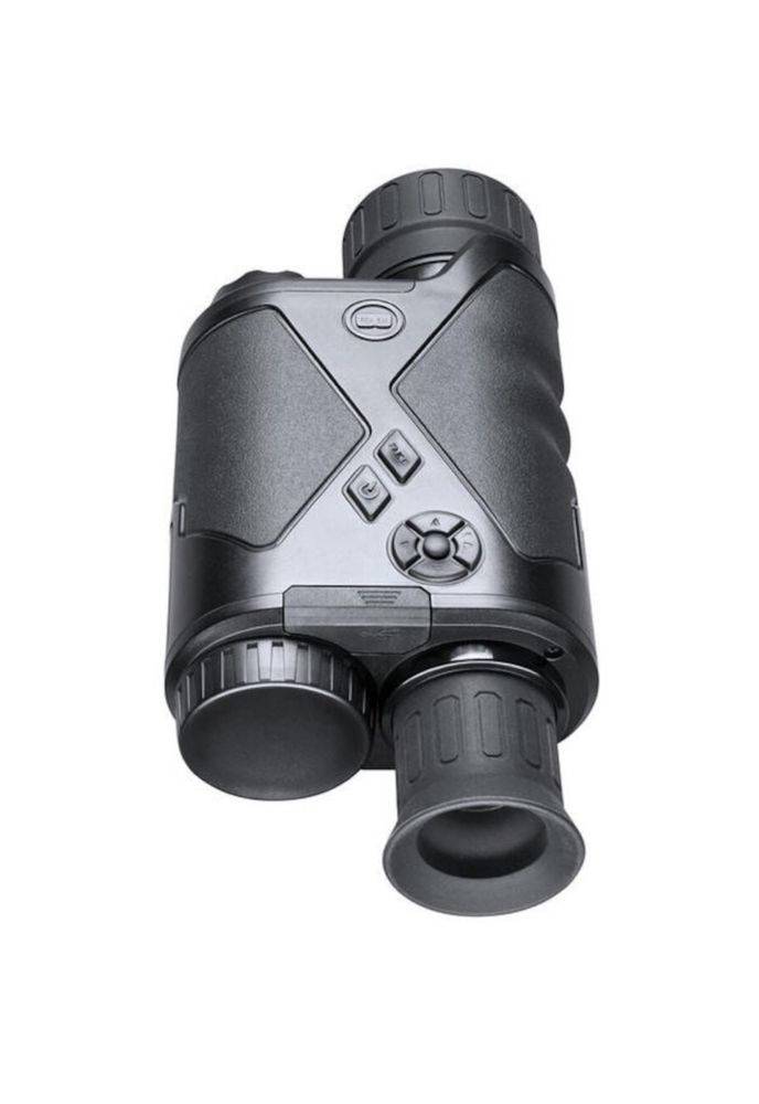 Monocular Bushnell Night Vision Equinox Z2 6X50