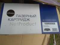 Продам картриджы 108R00908 для принтеров Xerox Phaser 3140, 3155, 3160