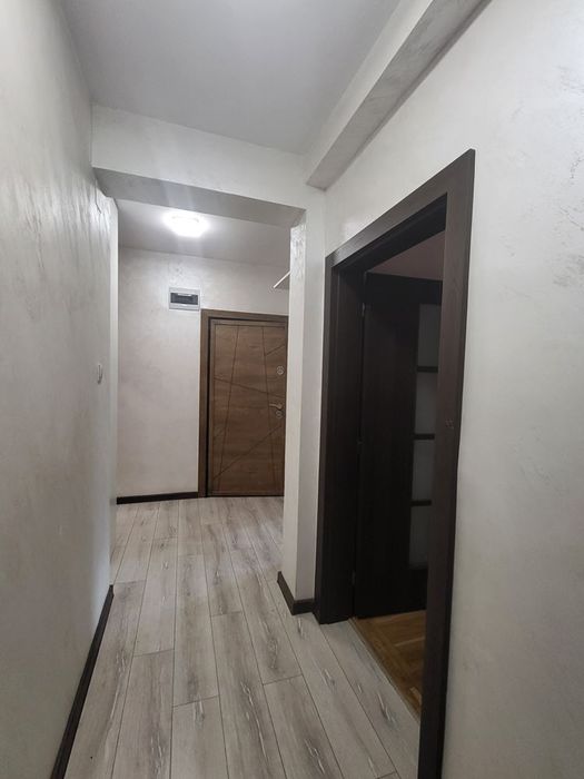 Продава се Тристаен апартамент в София, Бояна - 120 кв.м за 2584 €/кв.м - Снимка #10