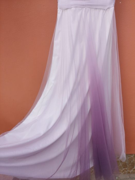Rochie eleganta în stare foarte bună